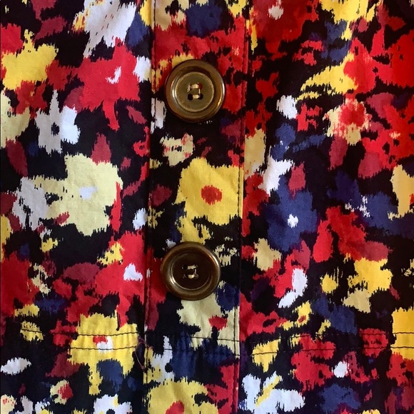 Mini skirt - Picture 2 of 2